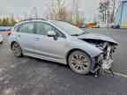 2013 SUBARU IMPREZA