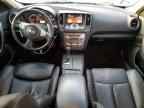 2014 NISSAN Maxima