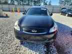 2007 INFINITI G35