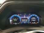 2026 TOYOTA HIGHLANDER
