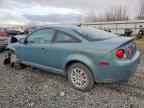 2009 CHEVROLET COBALT