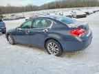 2010 INFINITI G35