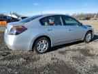2009 NISSAN ALTIMA