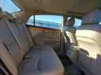 2006 TOYOTA Avalon