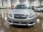 2014 SUBARU Legacy