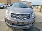 2011 CADILLAC SRX