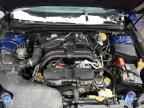 2015 SUBARU Legacy