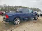 2013 RAM 1500