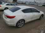 2014 ACURA ILX