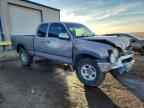 2002 TOYOTA TUNDRA