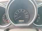 2006 LEXUS Rx 330