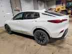 2025 BUICK Envista