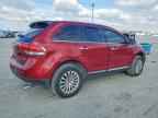 2014 LINCOLN MKX