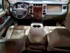 2009 FORD F-150