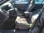 2000 HONDA ACCORD