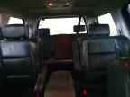 2010 NISSAN Armada
