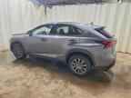 2018 LEXUS NX 300
