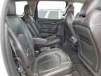 2015 CHEVROLET TRAVERSE