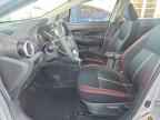 2025 NISSAN VERSA