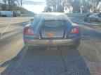 2004 CHRYSLER Crossfire