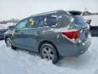 2010 TOYOTA HIGHLANDER