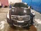 2014 CADILLAC ATS