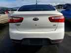 2014 KIA RIO