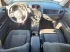 2012 JEEP PATRIOT