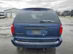 2005 DODGE GRAND CARAVAN
