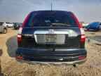 2010 HONDA CR-V