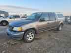 2003 FORD F-150