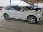2018 VOLVO XC90