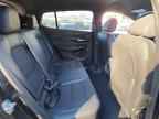 2025 BUICK Envista