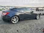 2012 HYUNDAI GENESIS