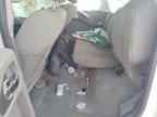 2013 NISSAN Frontier