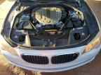 2009 BMW 7 series