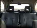 2004 TOYOTA RAV4