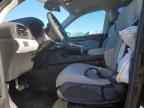 2024 HONDA PILOT