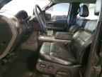 2008 FORD F-150