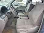 2010 HONDA ODYSSEY