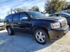2012 CHEVROLET Suburban