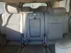 2007 JEEP Commander