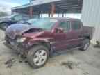 2010 HONDA Ridgeline