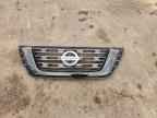 2018 NISSAN PATHFINDER