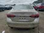 2018 INFINITI Q50
