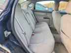 2008 BUICK LACROSSE