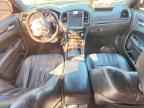 2012 CHRYSLER 300