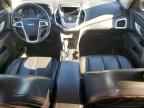 2011 GMC Terrain
