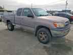 2000 TOYOTA TUNDRA