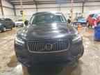 2020 VOLVO XC90